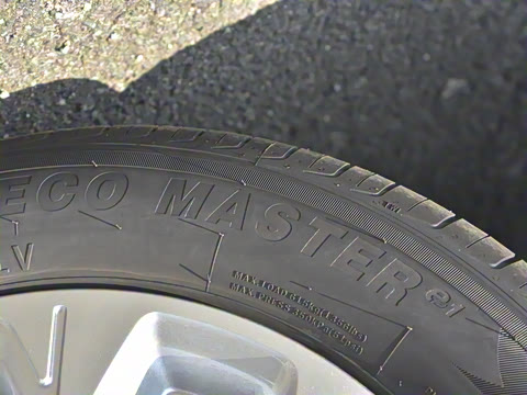 2024�� 1.5L ˫���������