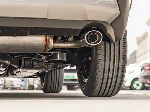 2023�� 2.0L CVT�������а�