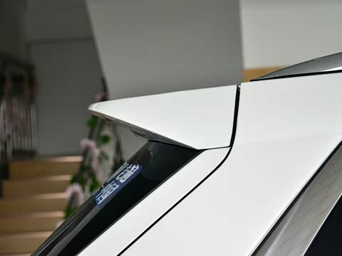 2019�� 1.5T DCT������ 6�� ��VI