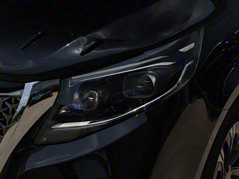 2025�� LS570 ����