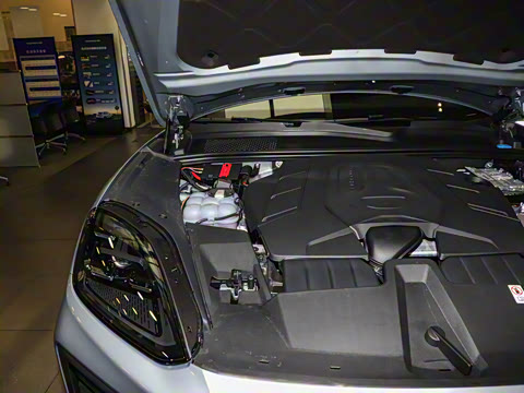 2025�� Cayenne 3.0T ���ΰ�