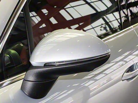 2025�� Cayenne 3.0T ���ΰ�