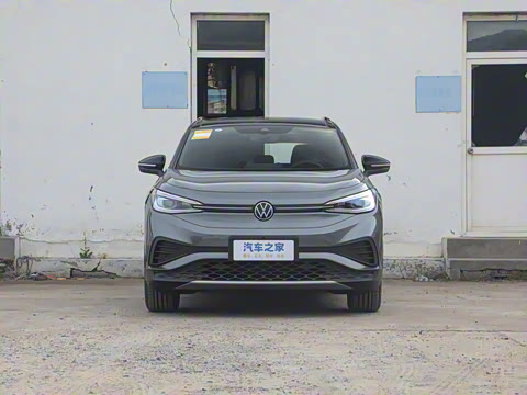 2025�� �Ŀ� ������ ���ڰ�