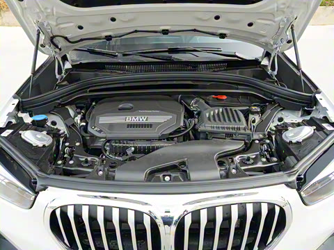 2021�� sDrive20Li ʱ����