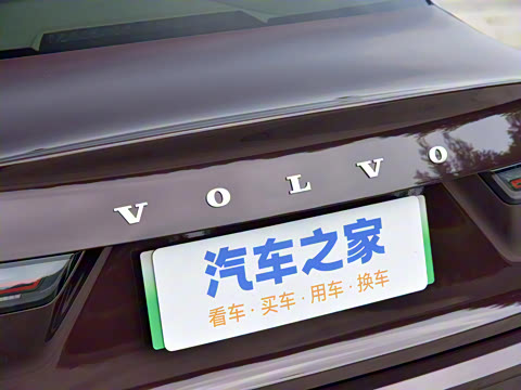 2026�� ���ʽ�춯 �������������ź�����