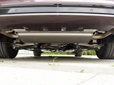 2026�� ���ʽ�춯 �������������ź�����