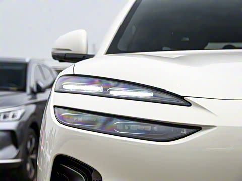 2025�� EV 605�캽Pro��