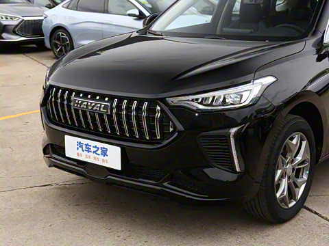 2023�� 1.5T ׿Խ��