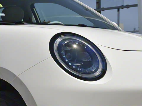 2023�� 405km Air