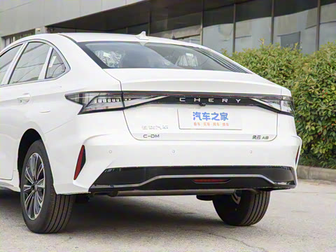 2025�� 70km ��׼��