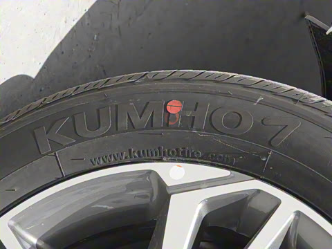 2023�� 1.5L CVT���ʰ�