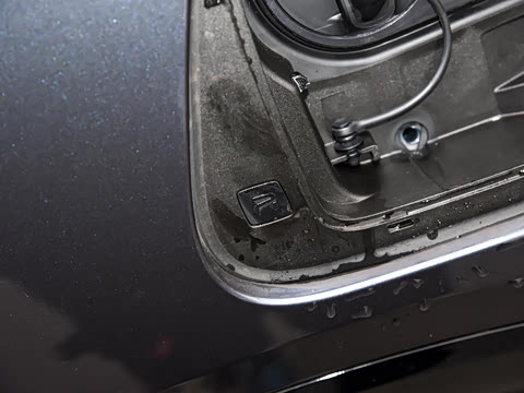 2022�� ��׼�߽װ�