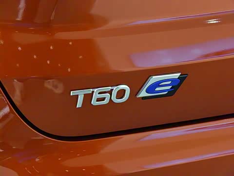 2020�� AI������