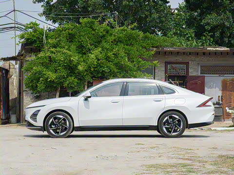 2025�� 150km �����캽��