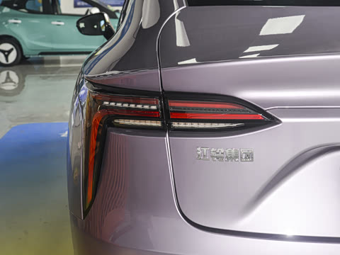 2025�� ���05 ������