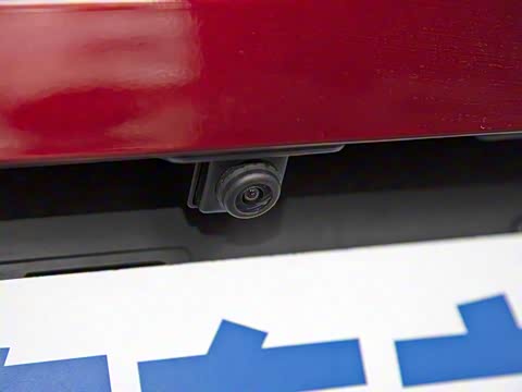 2020�� 530 ������������