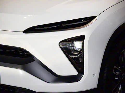 2019�� 430KM �׷������