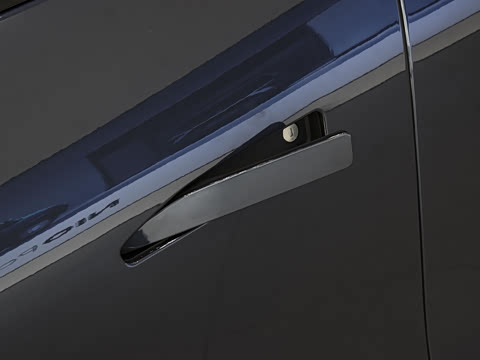 2022�� 100kWh �캽�� ����