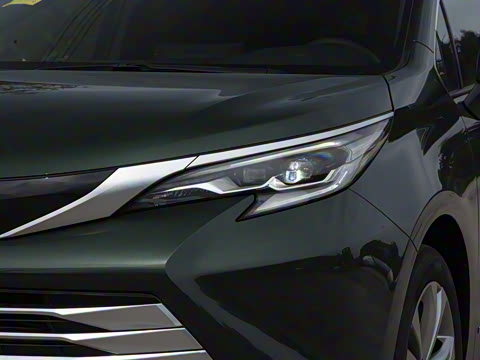 2023�� 2.5L�춯 �����