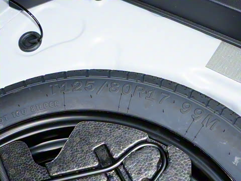 2025�� 1.5L �ֶ�׿Խ��