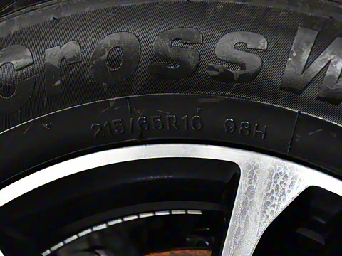 2025�� 1.5L �ֶ�������