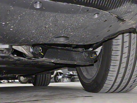 2023�� ������������� 5��