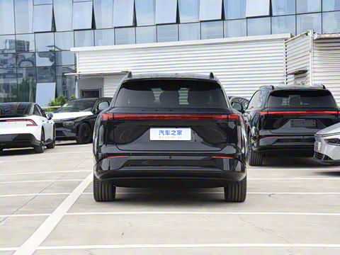 2025�� 725 �������� Max