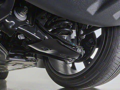 2023�� 40 e-tron ��ҫ�� �׷�ʦ��