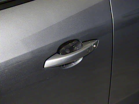 2025�� 520�ǻݰ�