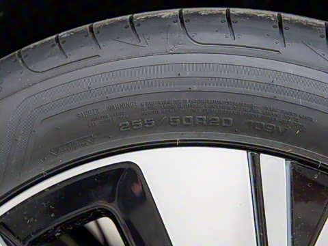 2025�� ;��X 380TSI �������ڰ�