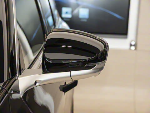 2025�� ����Ultra+