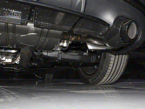 2023�� AMG GLA 35 4MATIC