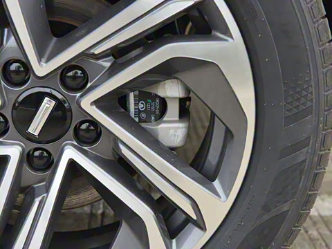 2021�� 1.5L DHT��ʦ��