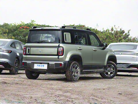 2026�� 501km�����