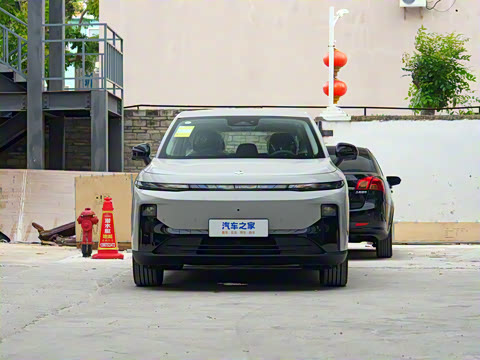 2025�� 510������