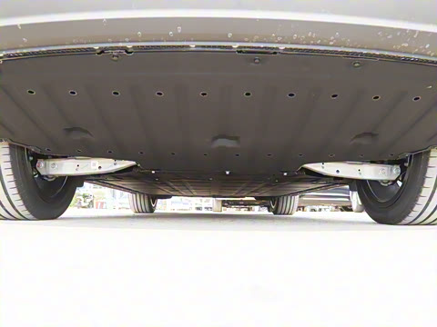 2026�� 605�����״��