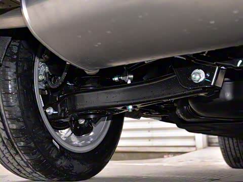 2020�� 1.8TD �ֶ�����������