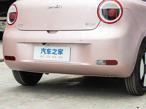 2025�� 205km ���߿�