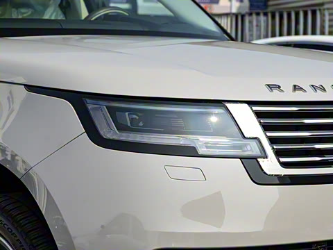 2024�� 3.0 L6 400PS SV���ٴ����ӳ��� 4��