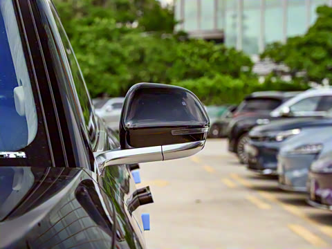 2025�� ���� Ultra�� 52kWh 5����