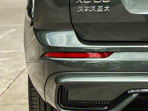 2026�� B5 ������Զ�˶���