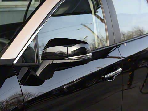 2020�� 2.0L CVT��������