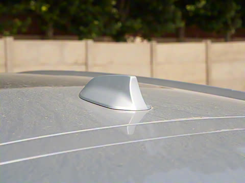 2025�� ���Ĵ� 2.0TD DCT �Ȱ�