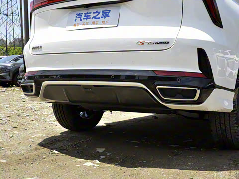 2025�� ������ �ھ��� 1.5T ������