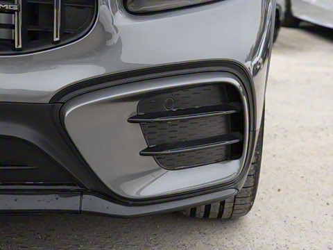 2026�� AMG GLB 35 4MATIC