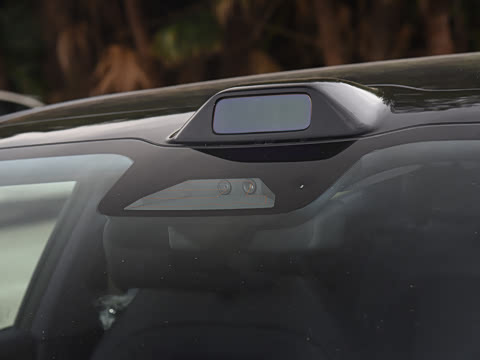 2025�� Max�����