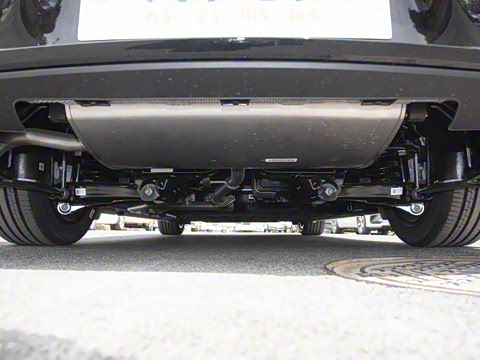 2025�� 130km EM-i ����