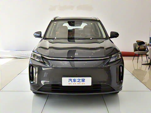 2026�� 165km ������������ 7��