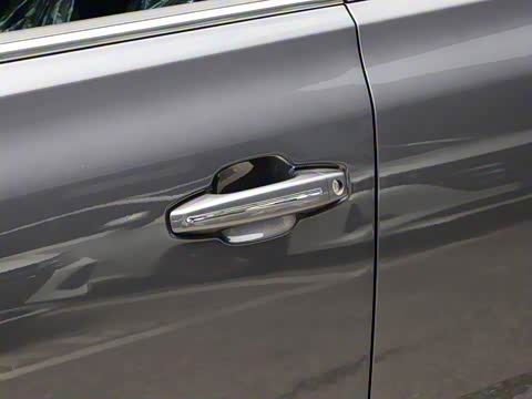 2020�� 390T �������������棨������