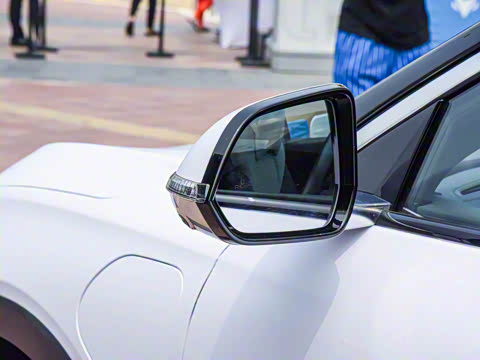 2022�� ������